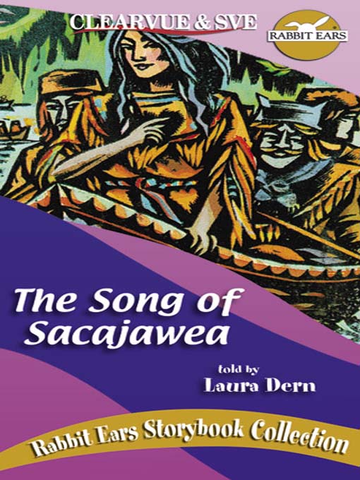 Click image to view full cover